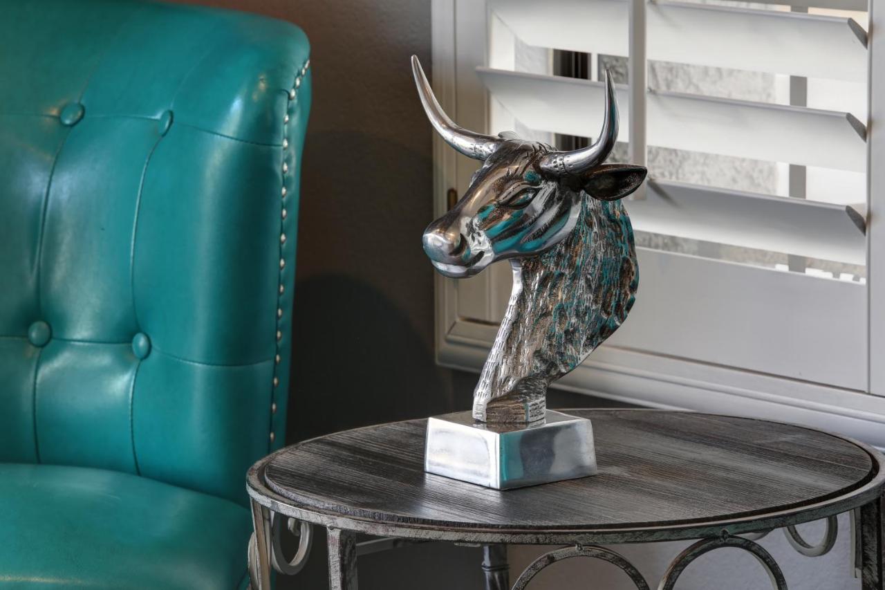 GreenTree Inn Prescott Valley — photo 17