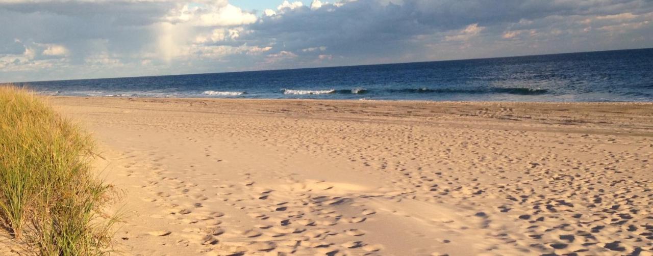 Ocean Vista Resort — photo 23