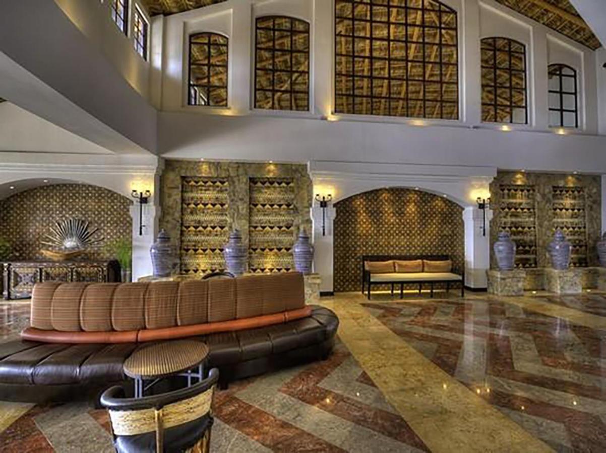 Hyatt Vacation Club at Sirena del Mar photo