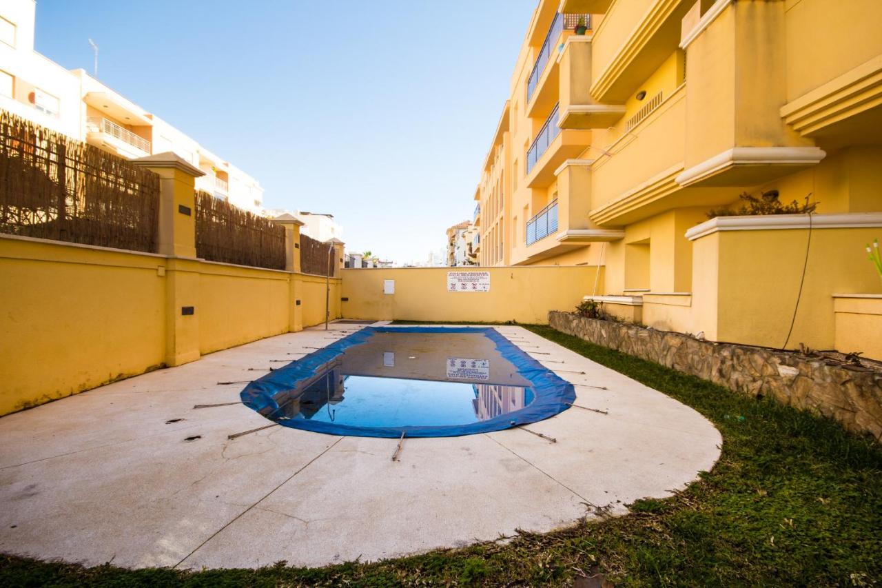 Neptuno Playa Nerja, Nerja – Updated 2022 Prices