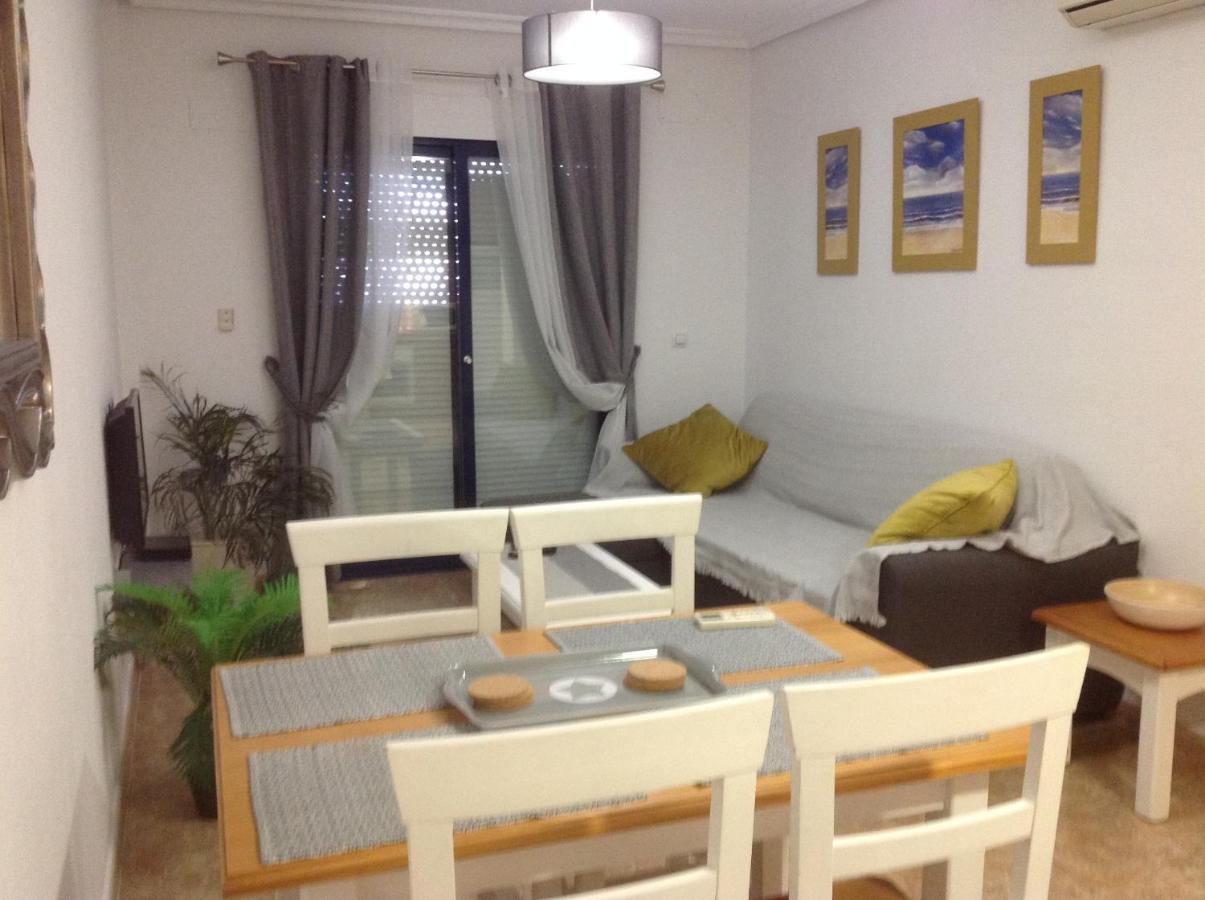 Playamarina 1 Reception, Cabo Roig – Bijgewerkte prijzen 2022
