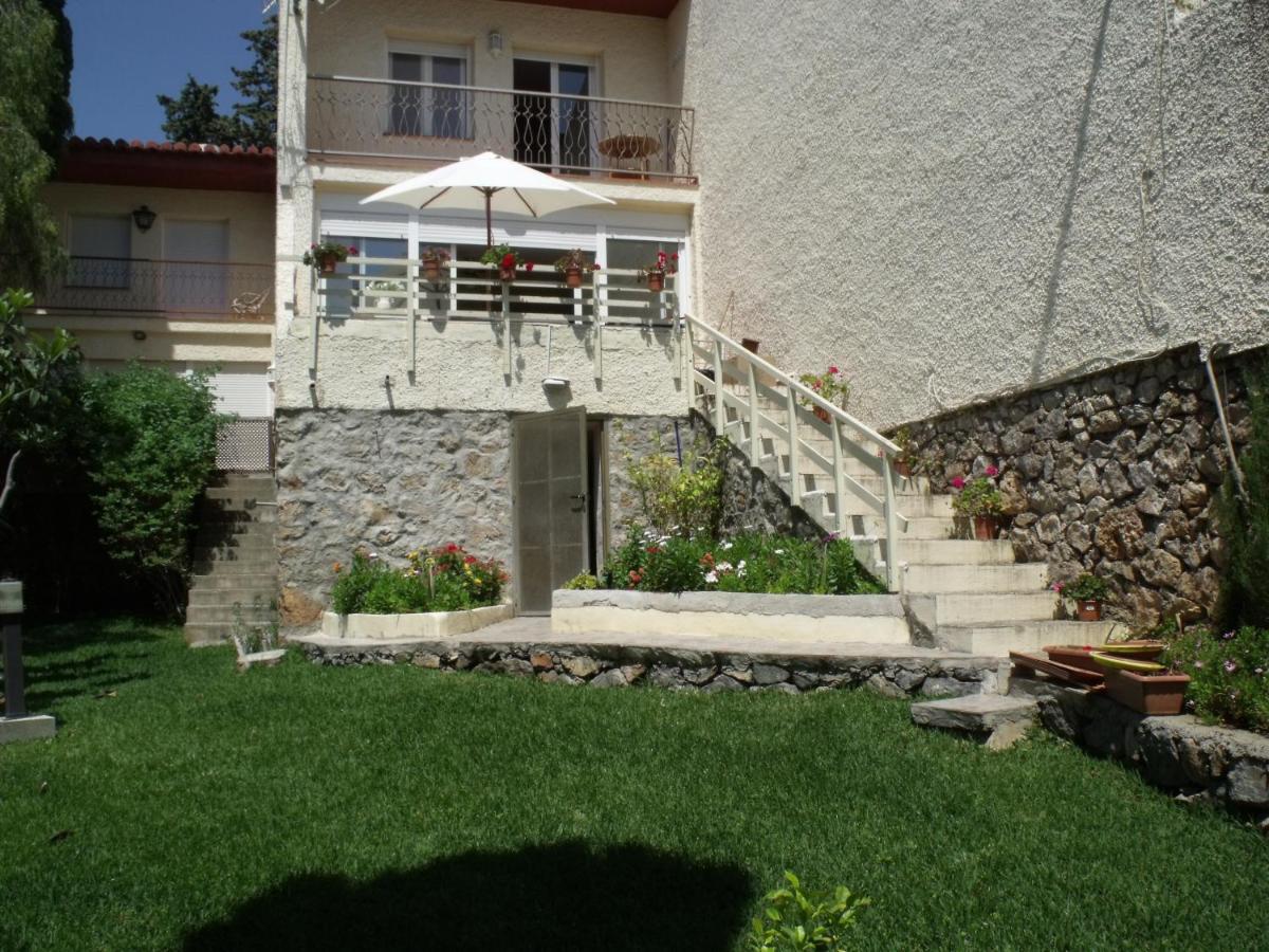 Los Cipryses, La Herradura – Updated 2022 Prices
