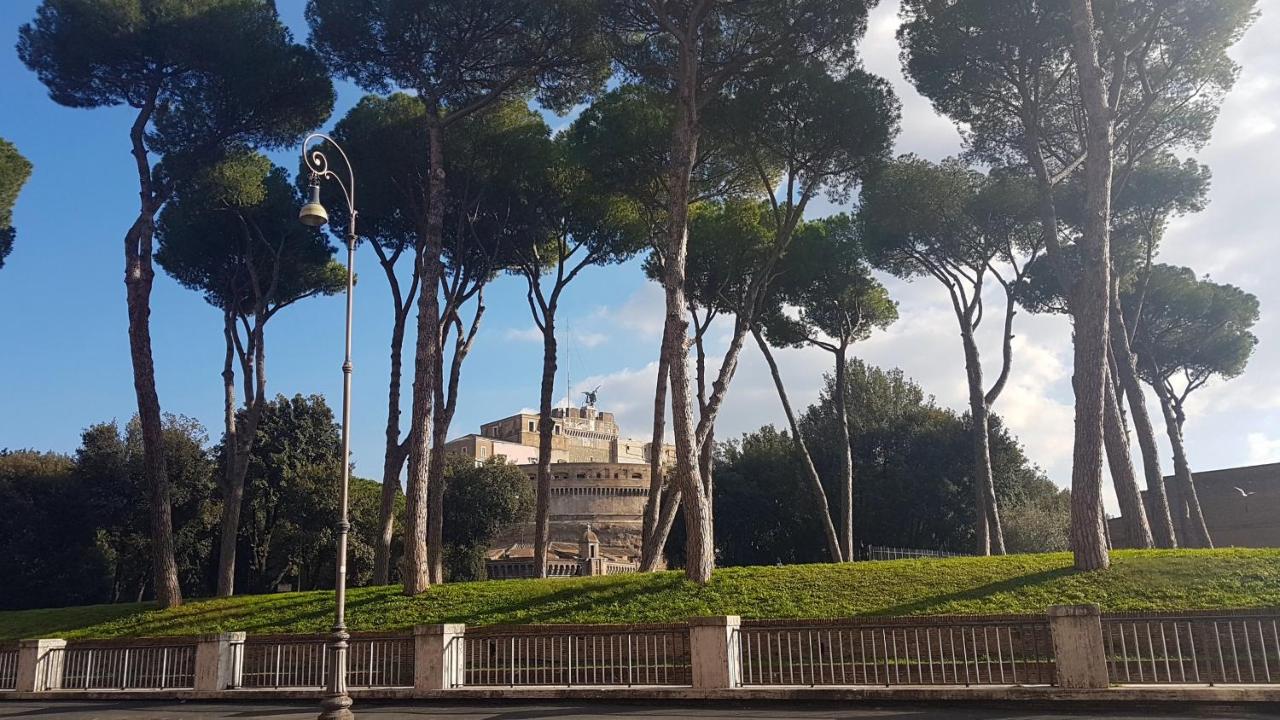 CIVICO 7 Holiday Rooms - 5