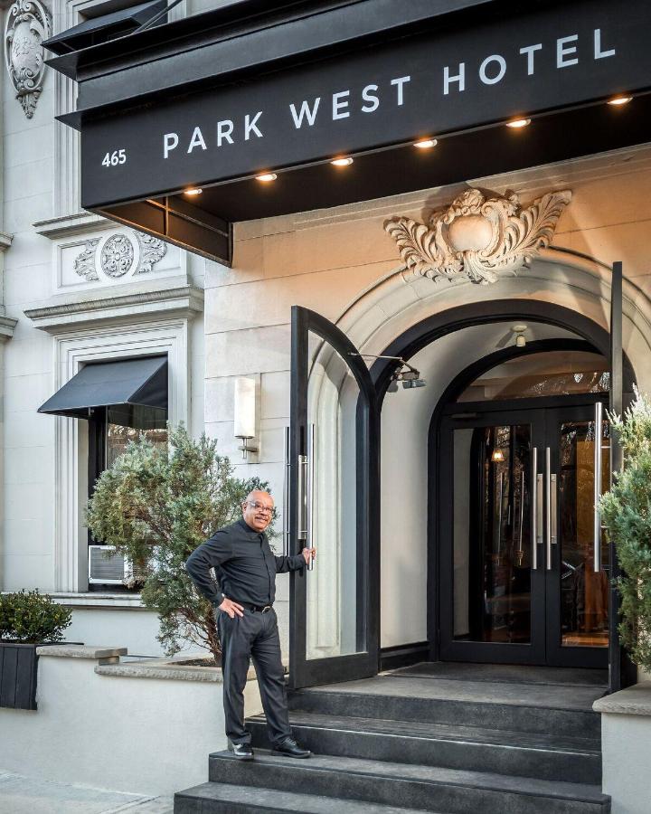 パーク ウエスト ホテル（ニューヨーク）– 2022年 最新料金