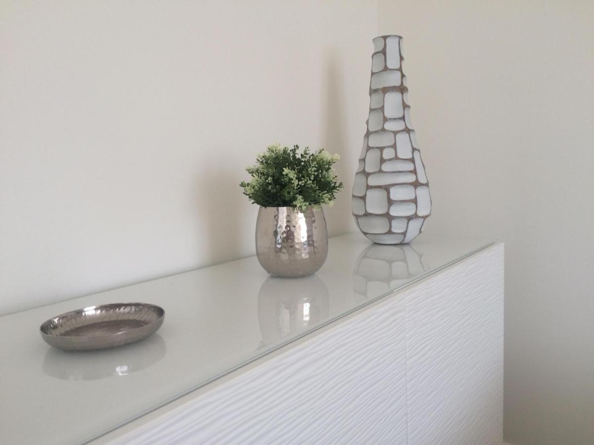 Apartment Casa Helena, Marbella, Spain - Booking.com