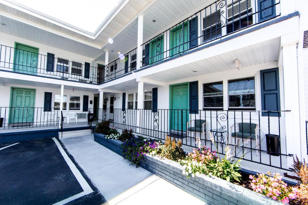 The Southwinds — photo 1