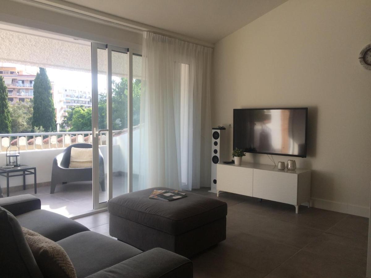 Apartment Casa Helena, Marbella, Spain - Booking.com