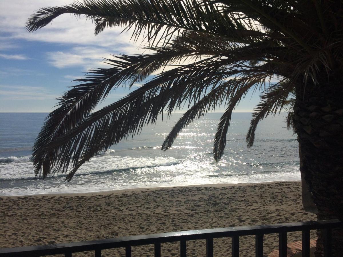 Apartment Casa Helena, Marbella, Spain - Booking.com