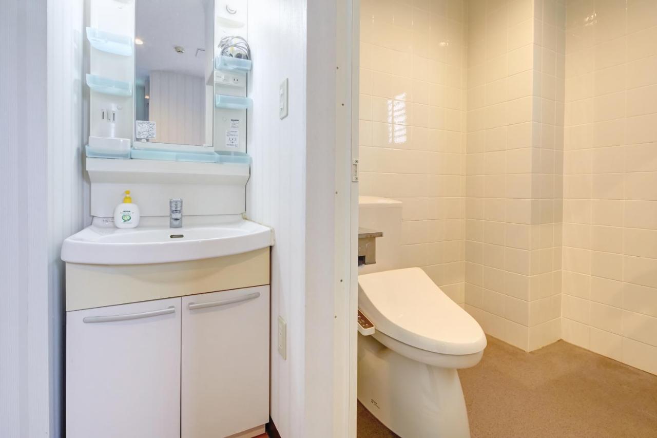 Guest House Grand Naha Naha Updated 22 Prices Guest House Grand Naha Naha Updated 22 Prices