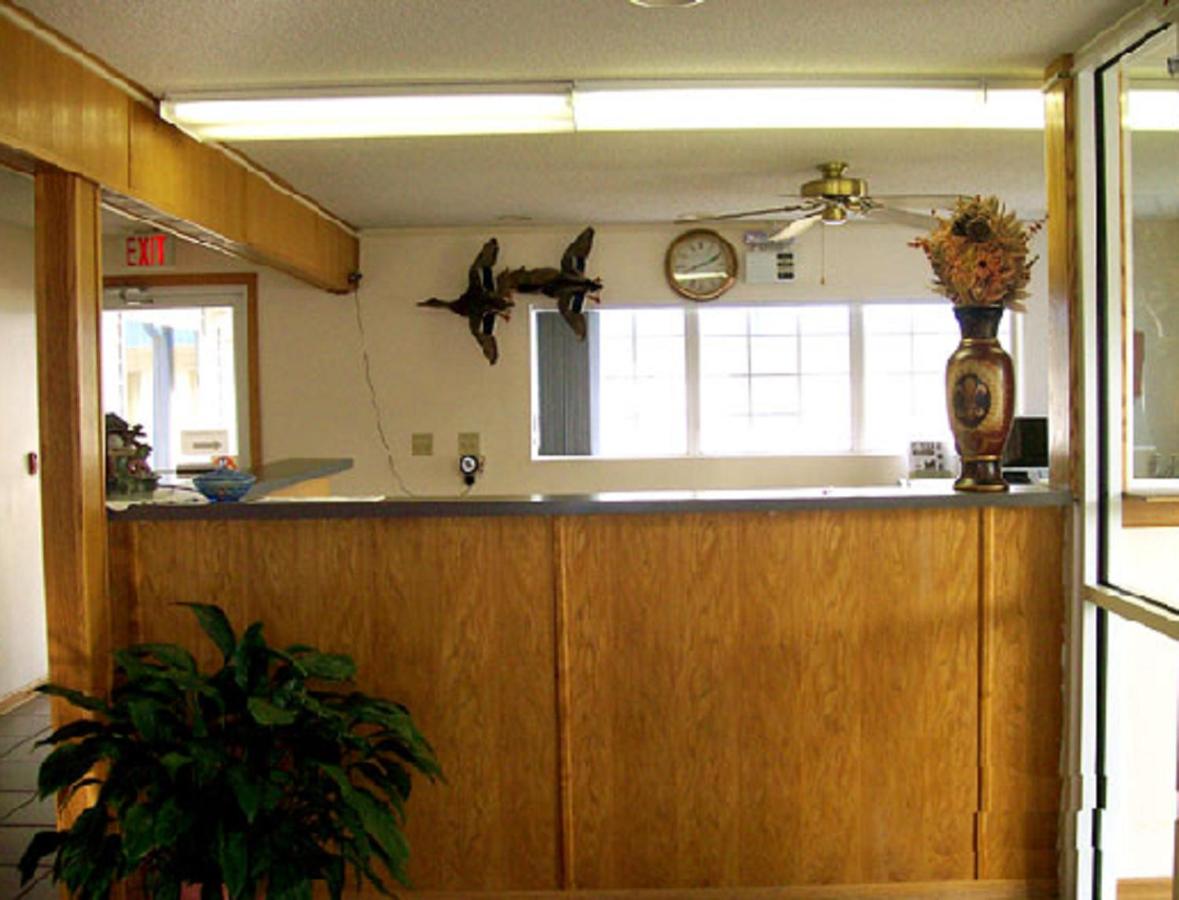 Sun Bridge Inn — photo 12