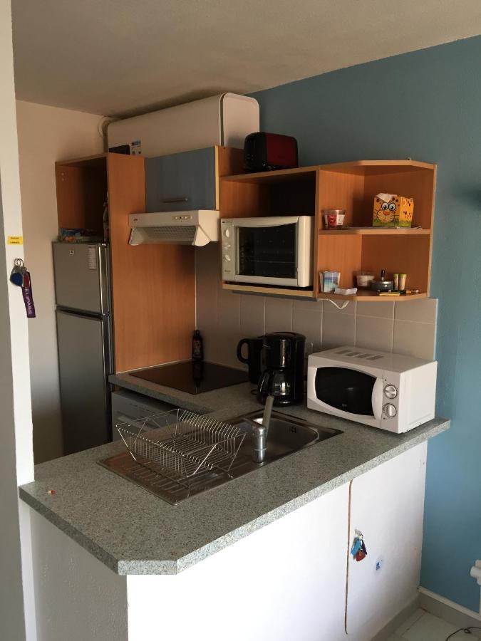 Appartement T2 De Standing Au Pied Des Plages Golfe Juan Updated 21 Prices Appartement T2 De Standing Au Pied Des Plages Golfe Juan Updated 21 Prices