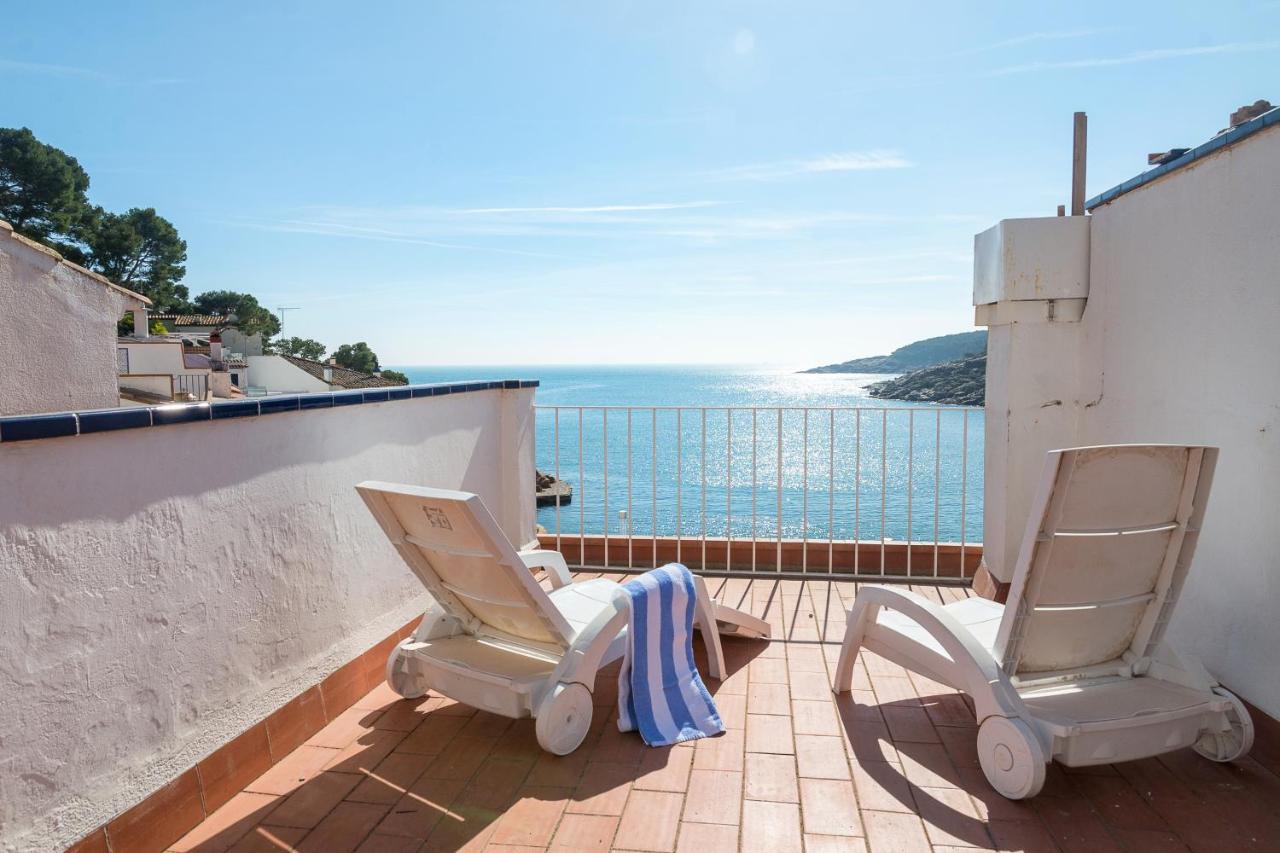 Bellavista, Tamariu – Updated 2022 Prices