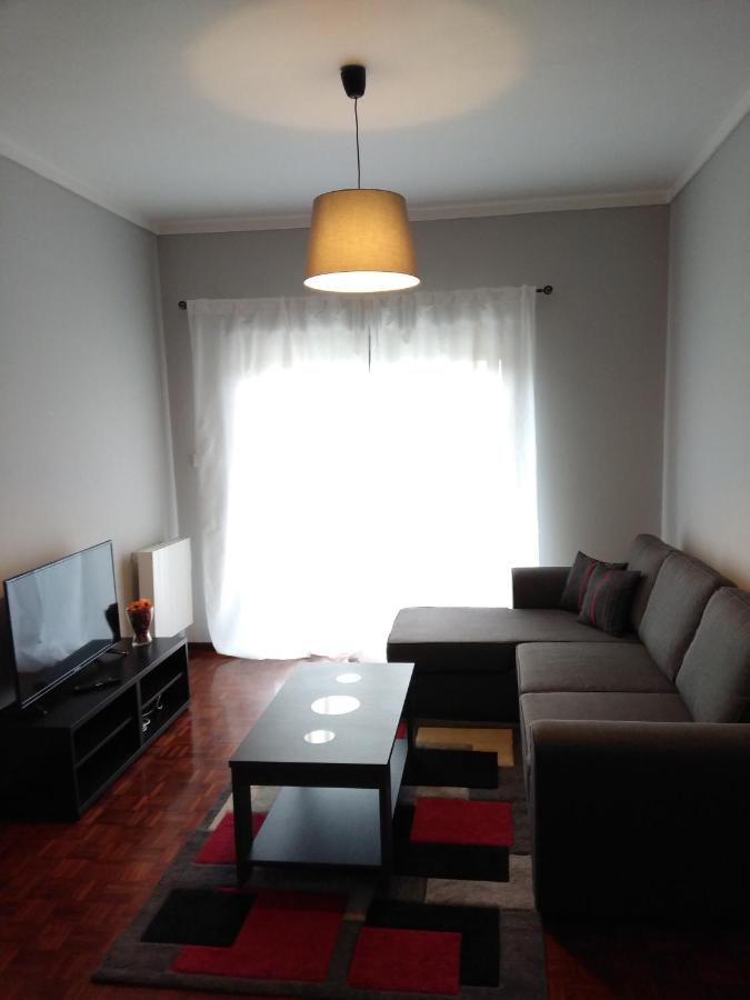 ML Apartments Almirante - 5