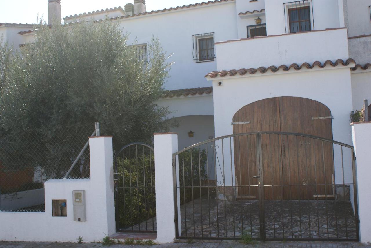 Casa la Flor, L Escala – Bijgewerkte prijzen 2022