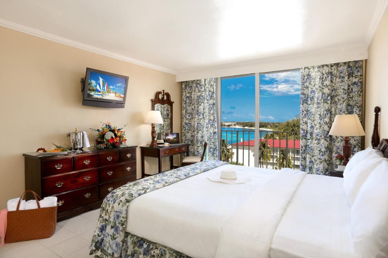 Breezes Resort & Spa All Inclusive, Bahamas photo