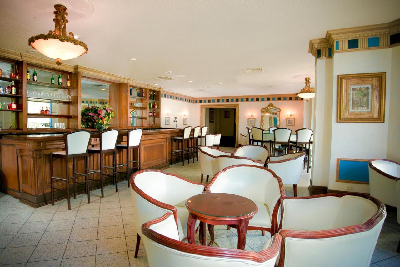 Breezes Resort & Spa All Inclusive, Bahamas photo