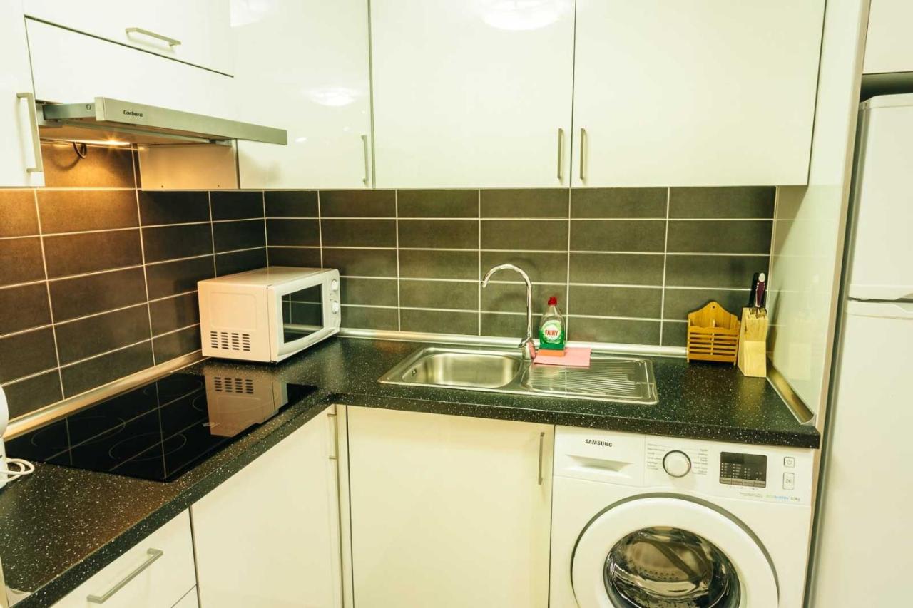 Parque Santiago I Duplex 308, Playa de las Americas – Updated ...