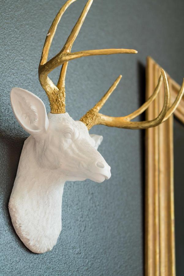 Hotel Ketchum — photo 16