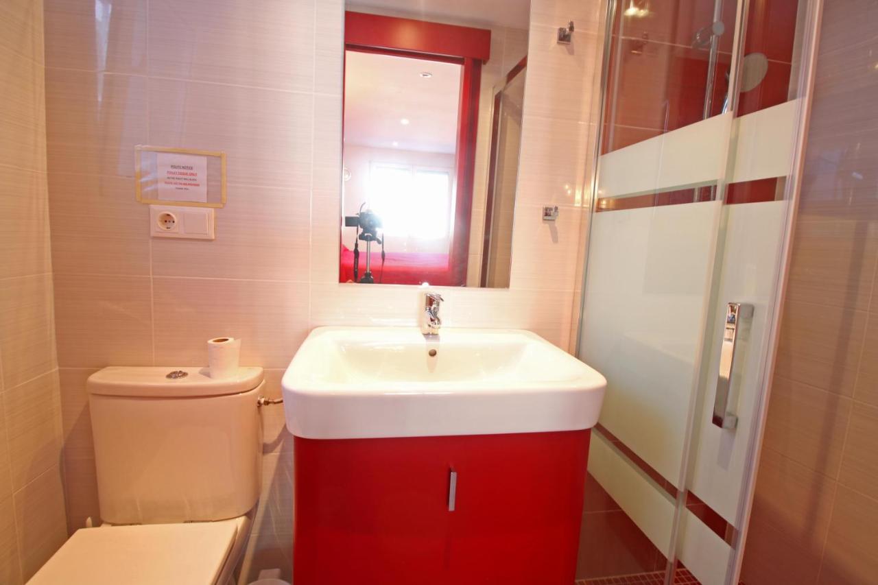 Holiday Villa Valverde, Calpe – Updated 2022 Prices
