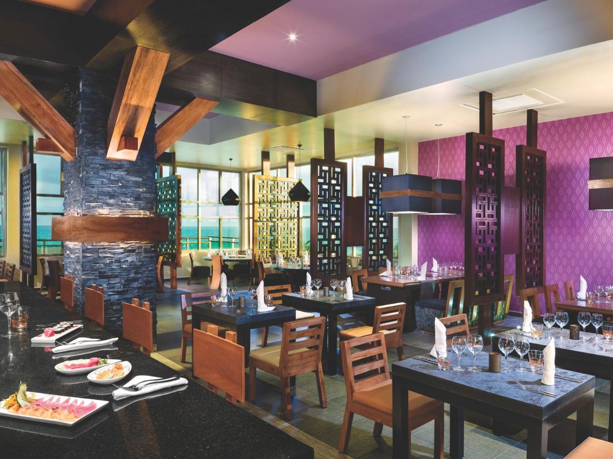 Generations Riviera Maya Family Resort - All Inclusive photo