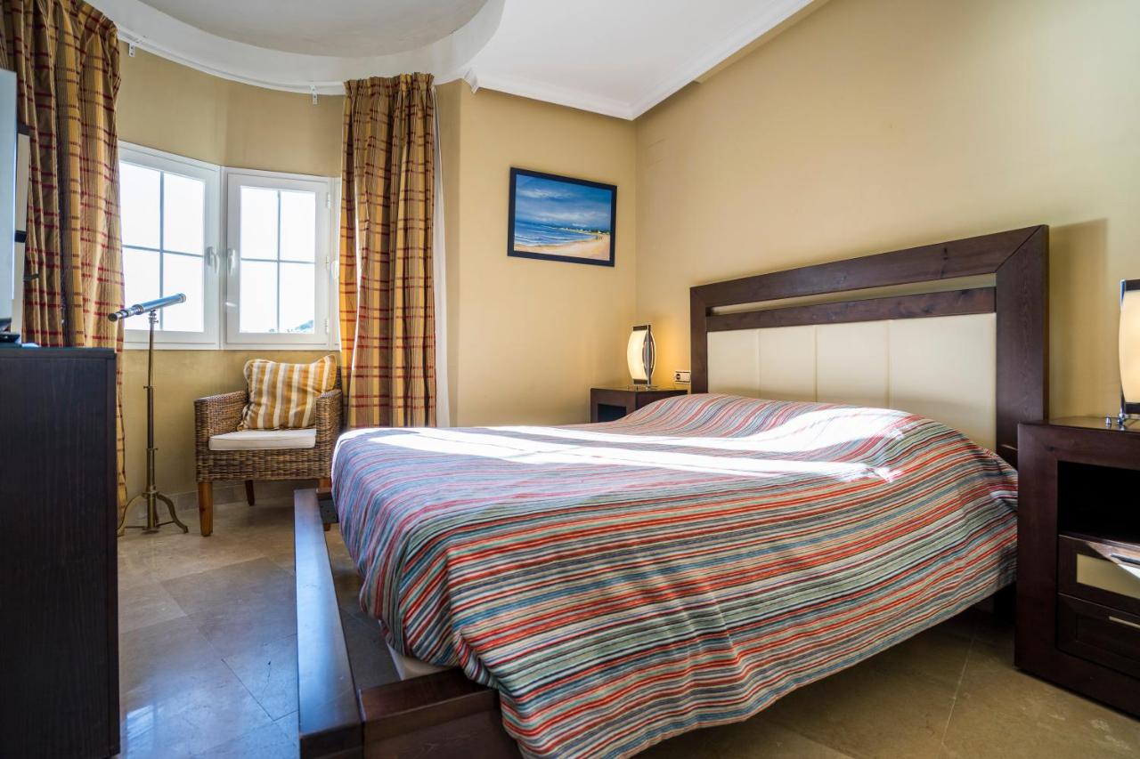 Apartamento Goleta, Taramay, Spain - Booking.com