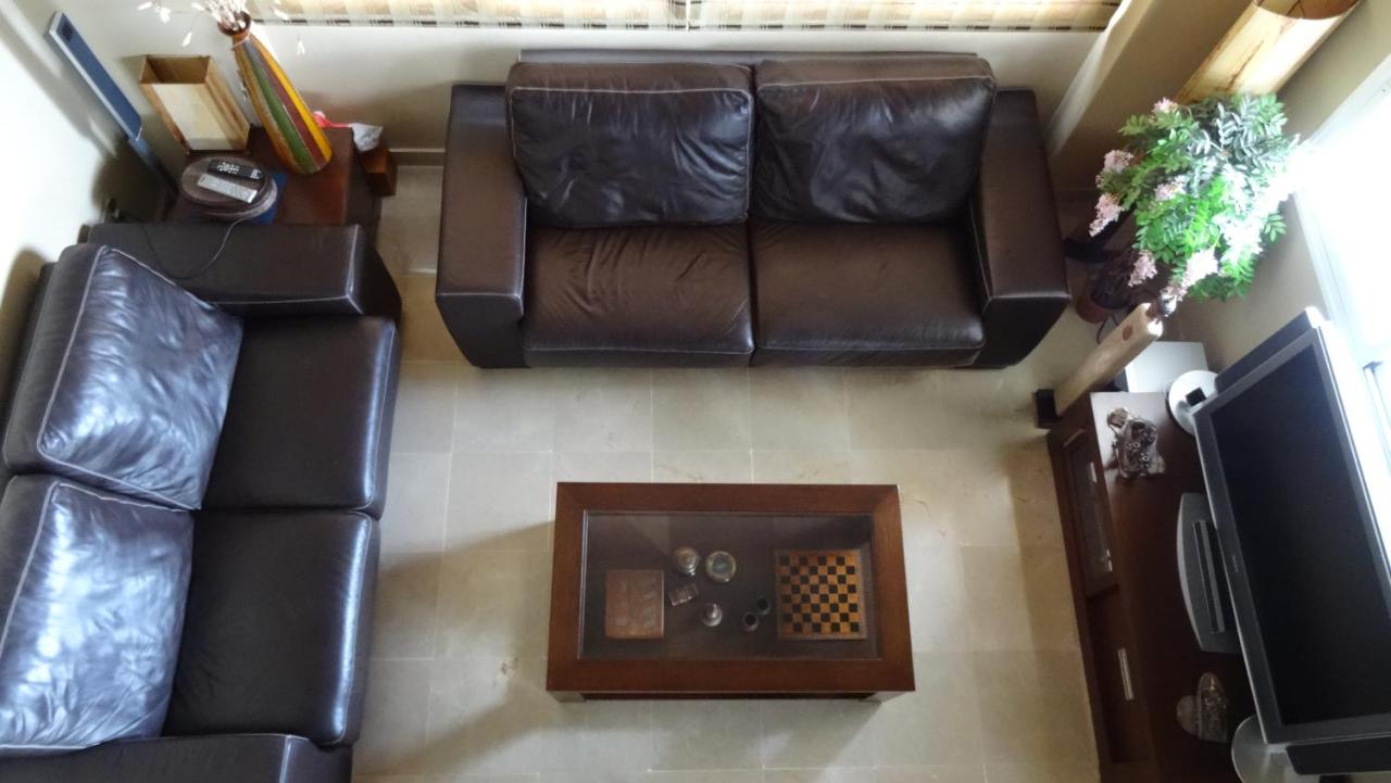 Apartamento Goleta, Taramay, Spain - Booking.com