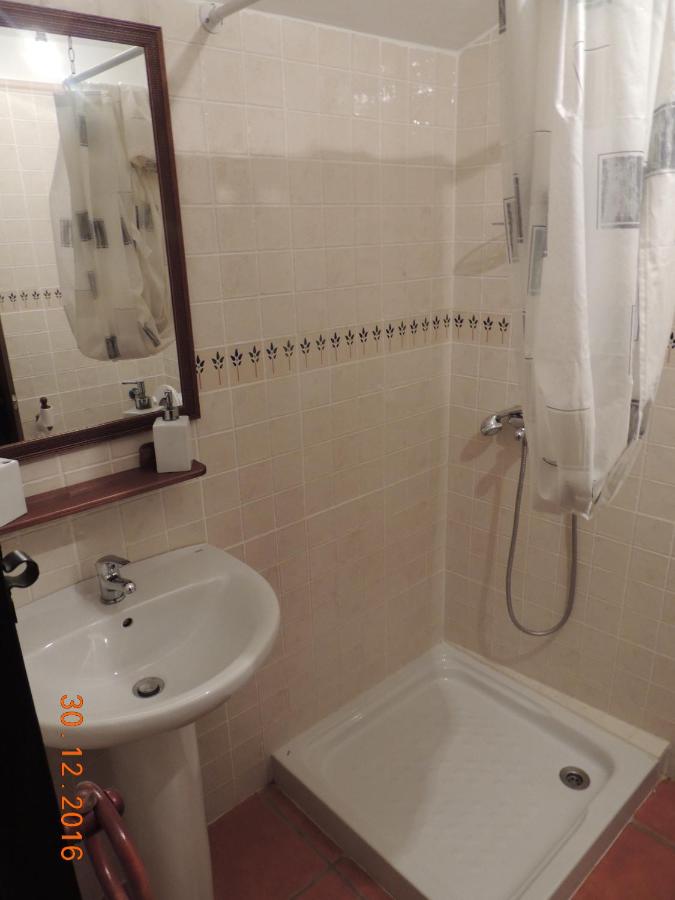 Valdelinares Apartamentos, Valdelinares – Updated 2022 Prices
