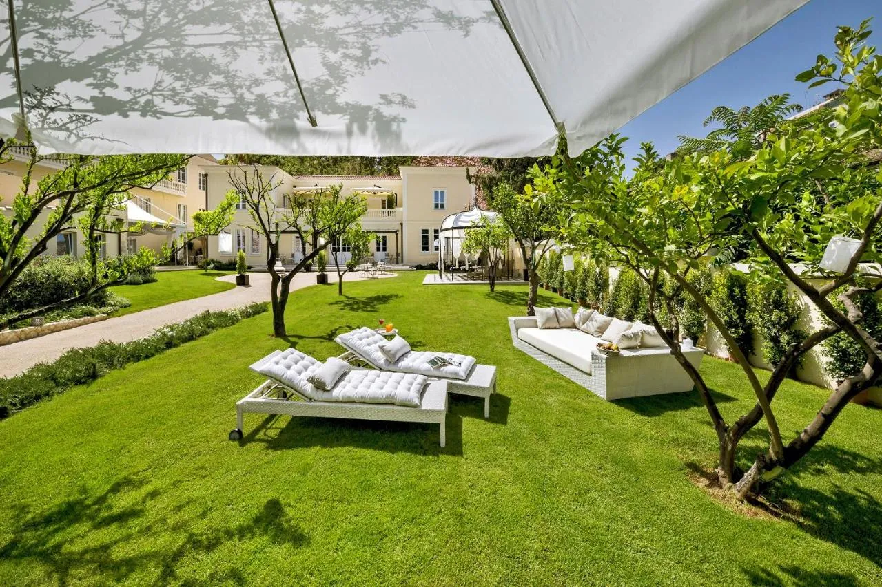 Gallery image of this property