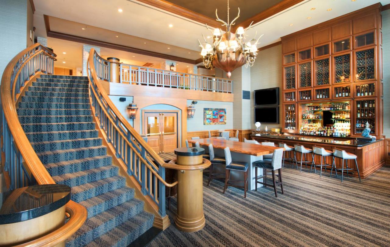 Lakeway Resort & Spa — photo 18
