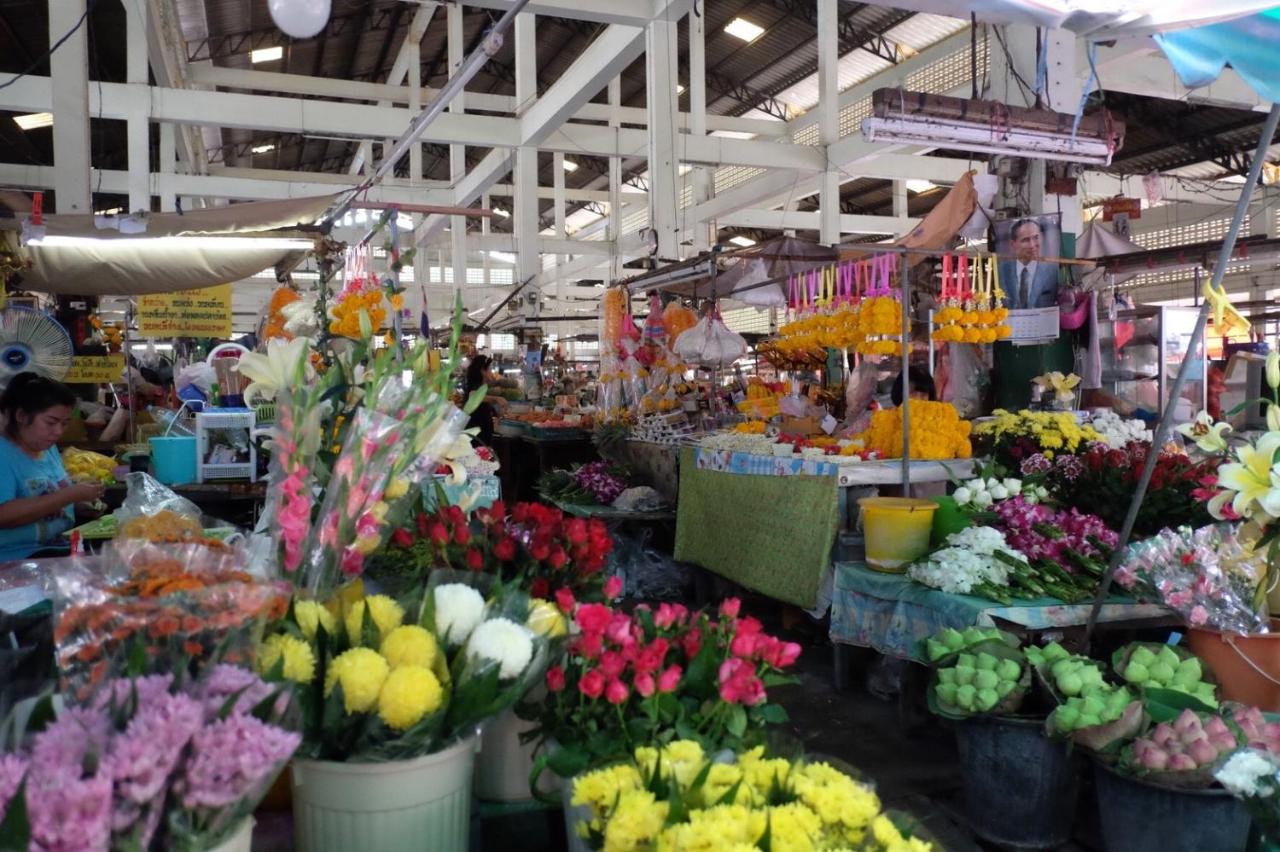 12/14 HOME Studio - 5