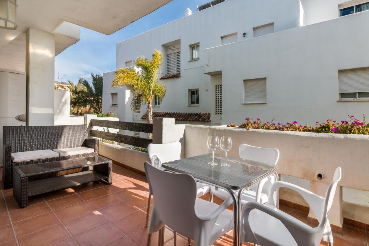 Valle Romano Golf Apartment, Estepona – Updated 2022 Prices
