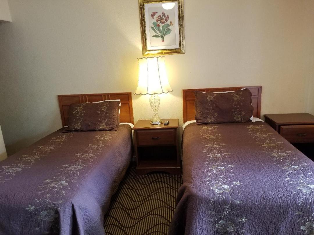 Nevada City Inn — photo 12