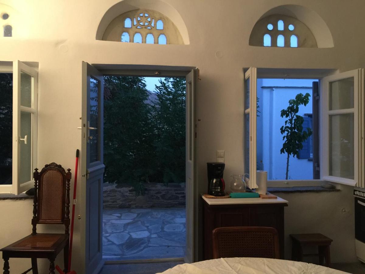 Villa Tina Miltos Grece Karia Booking Com Villa Tina Miltos Grece Karia Booking Com