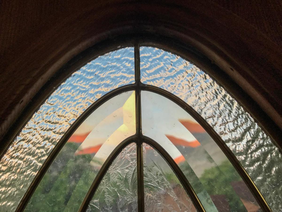 Monroe Inn — photo 17