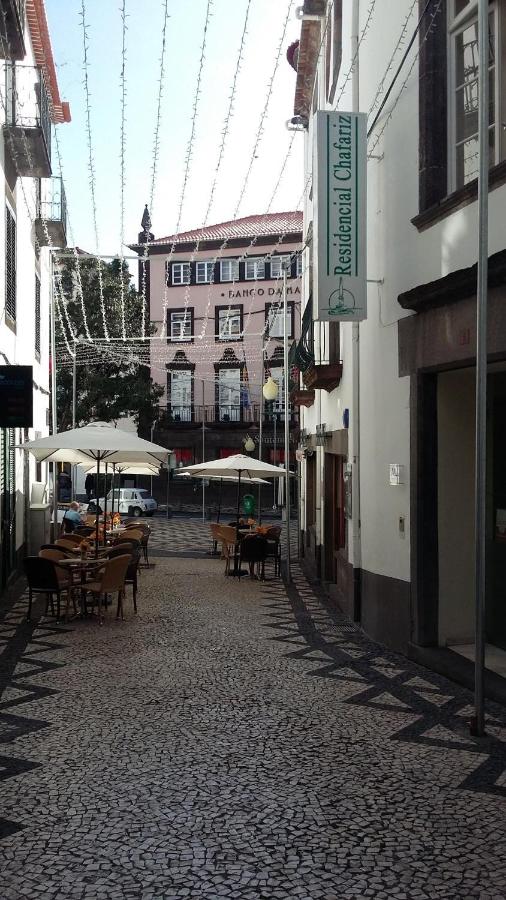 Imagen de la galería de este alojamiento