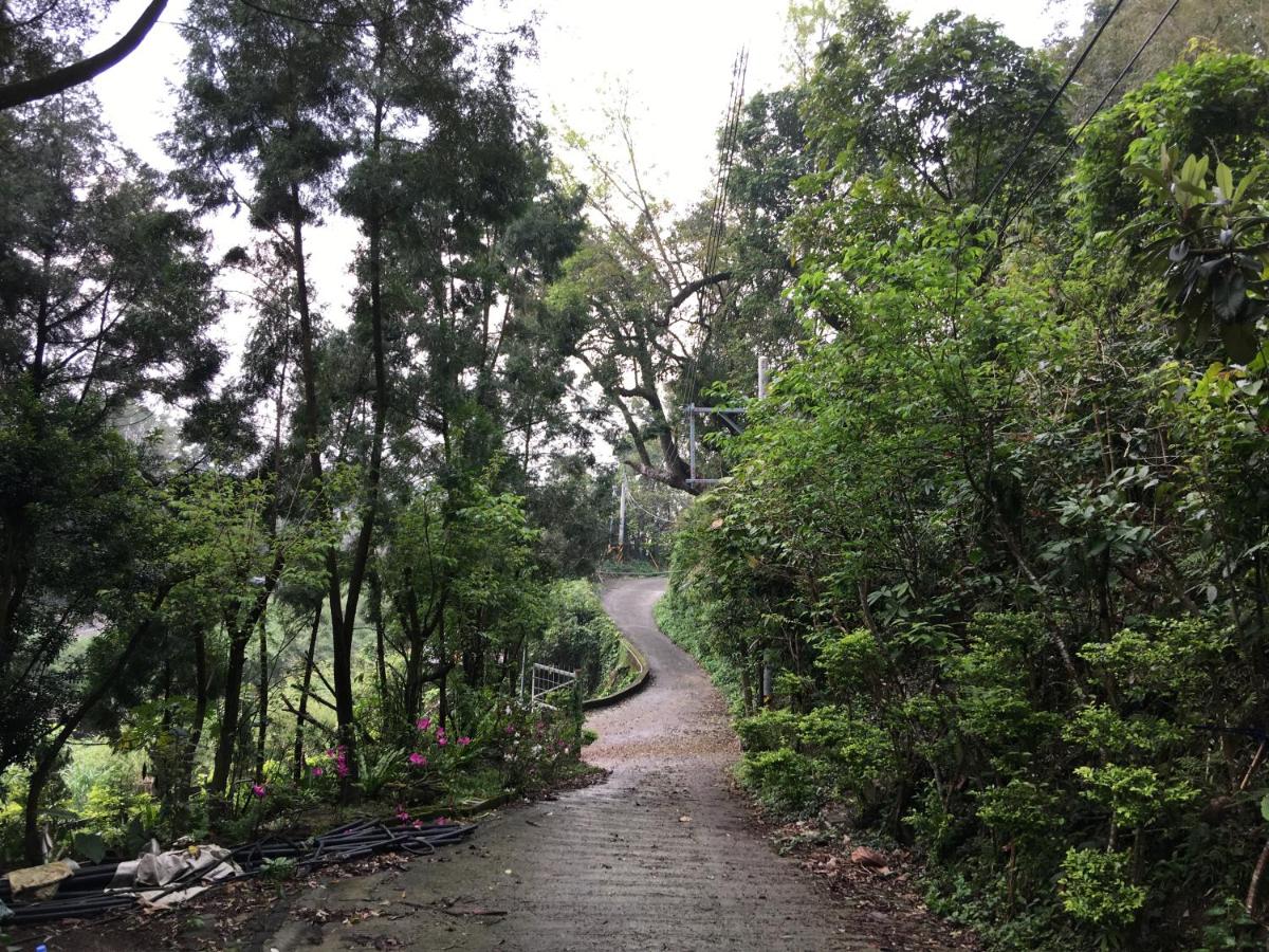 卓蘭鎮山湖戀民宿 2021 年最新房價