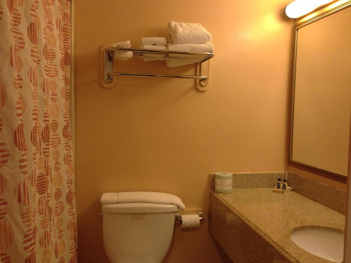 Village Inn — photo 8
