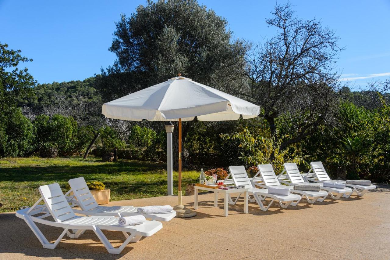 Villa Can Prats, Santa Eularia des Riu – Bijgewerkte prijzen 2022