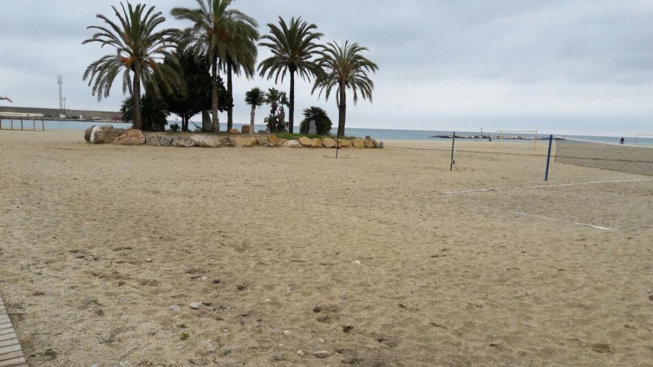 Chalet Francisco, San Juan de los Terreros – Bijgewerkte ...