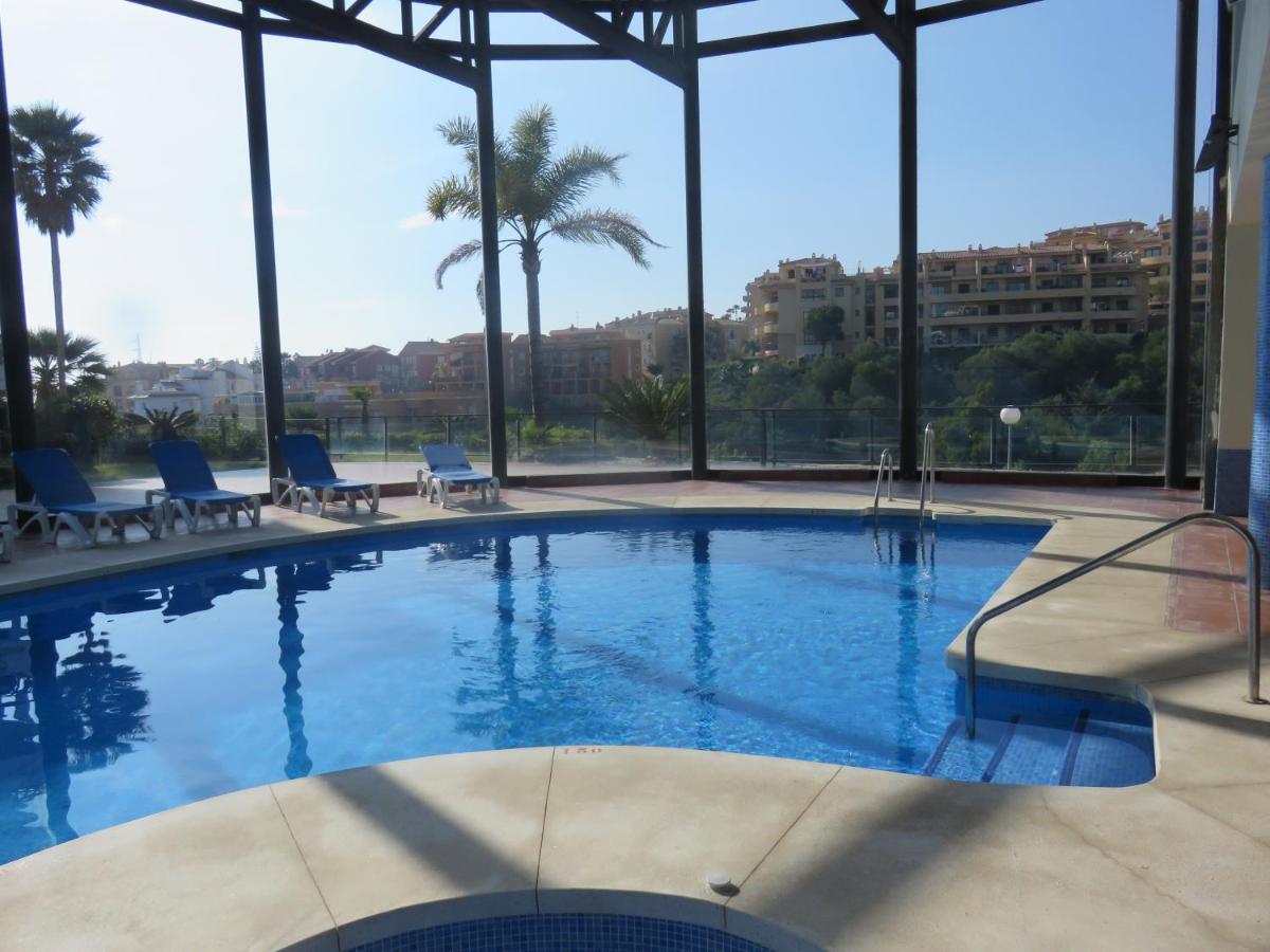 Mijas - great apt, Mijas – Bijgewerkte prijzen 2022