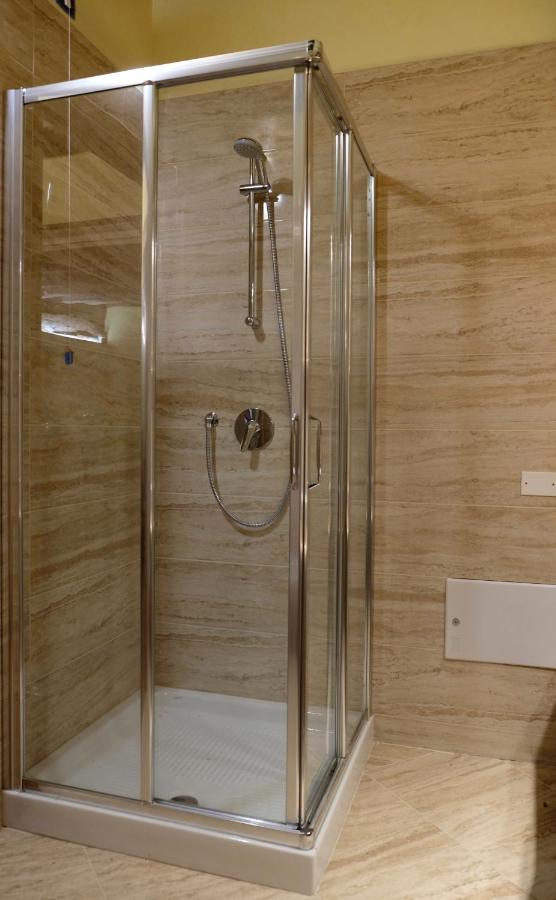 Wendy luxury apartment - 3