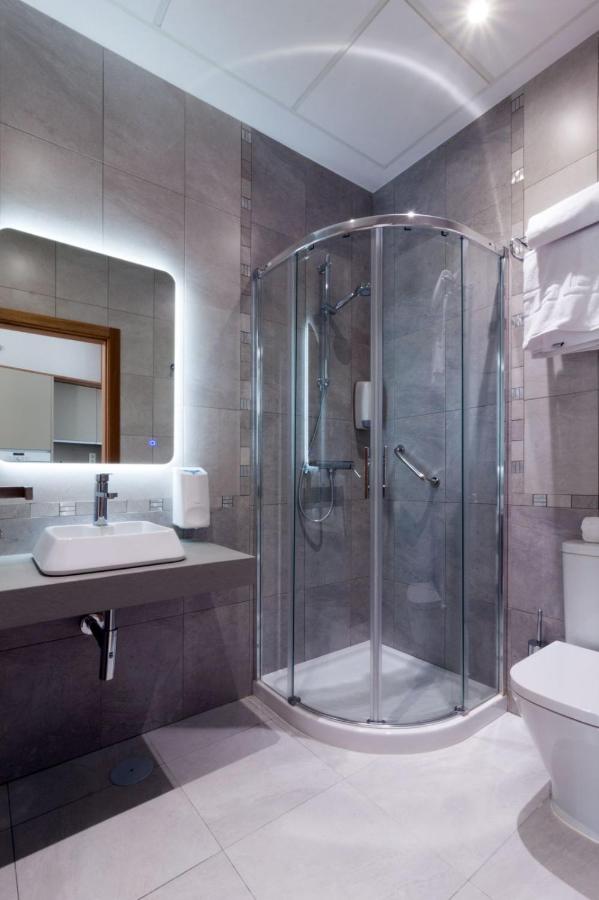 Casa Gloria Apartments, Sevilla – Bijgewerkte prijzen 2022