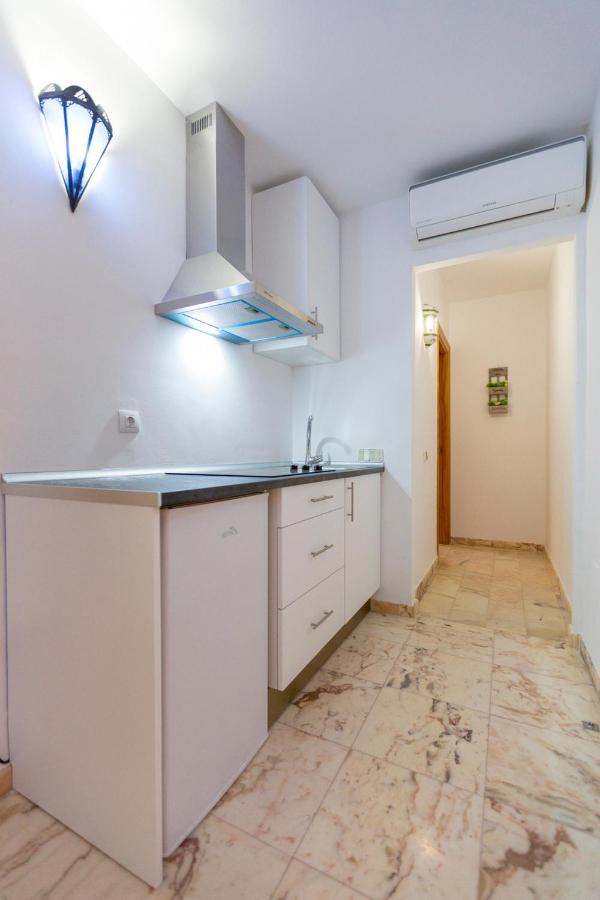 Casa Duende en Villa de Nijar con piscina, Níjar ...
