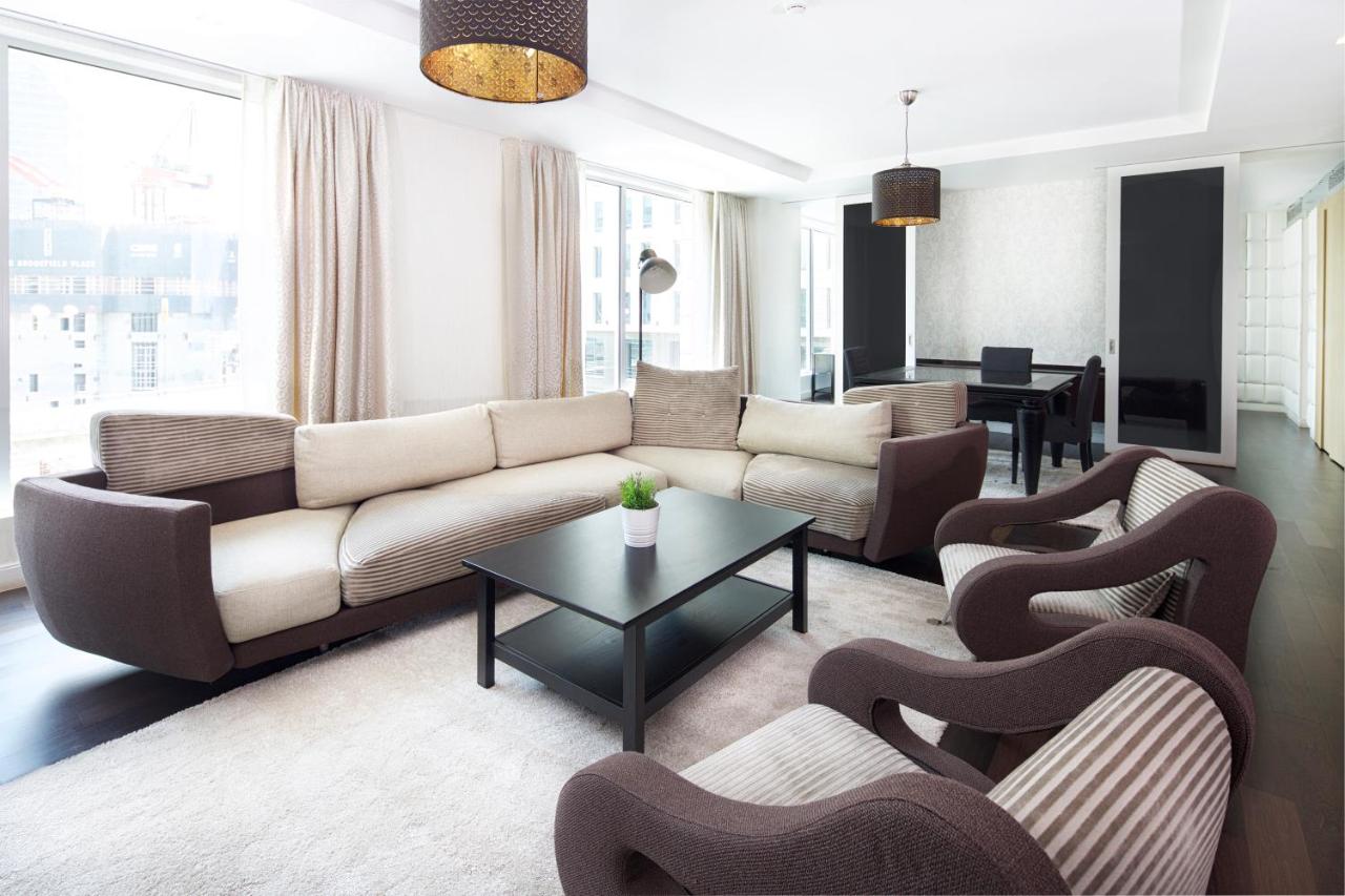 Nasma Luxury Stays - Limestone House, Dubai – Updated 2022 Prices