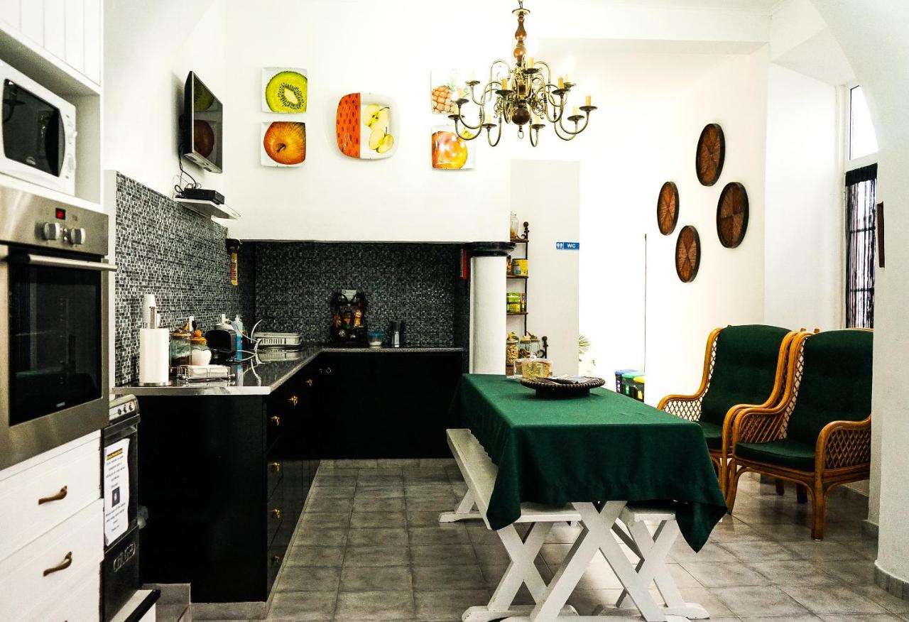 Azores Dream Hostel - 4