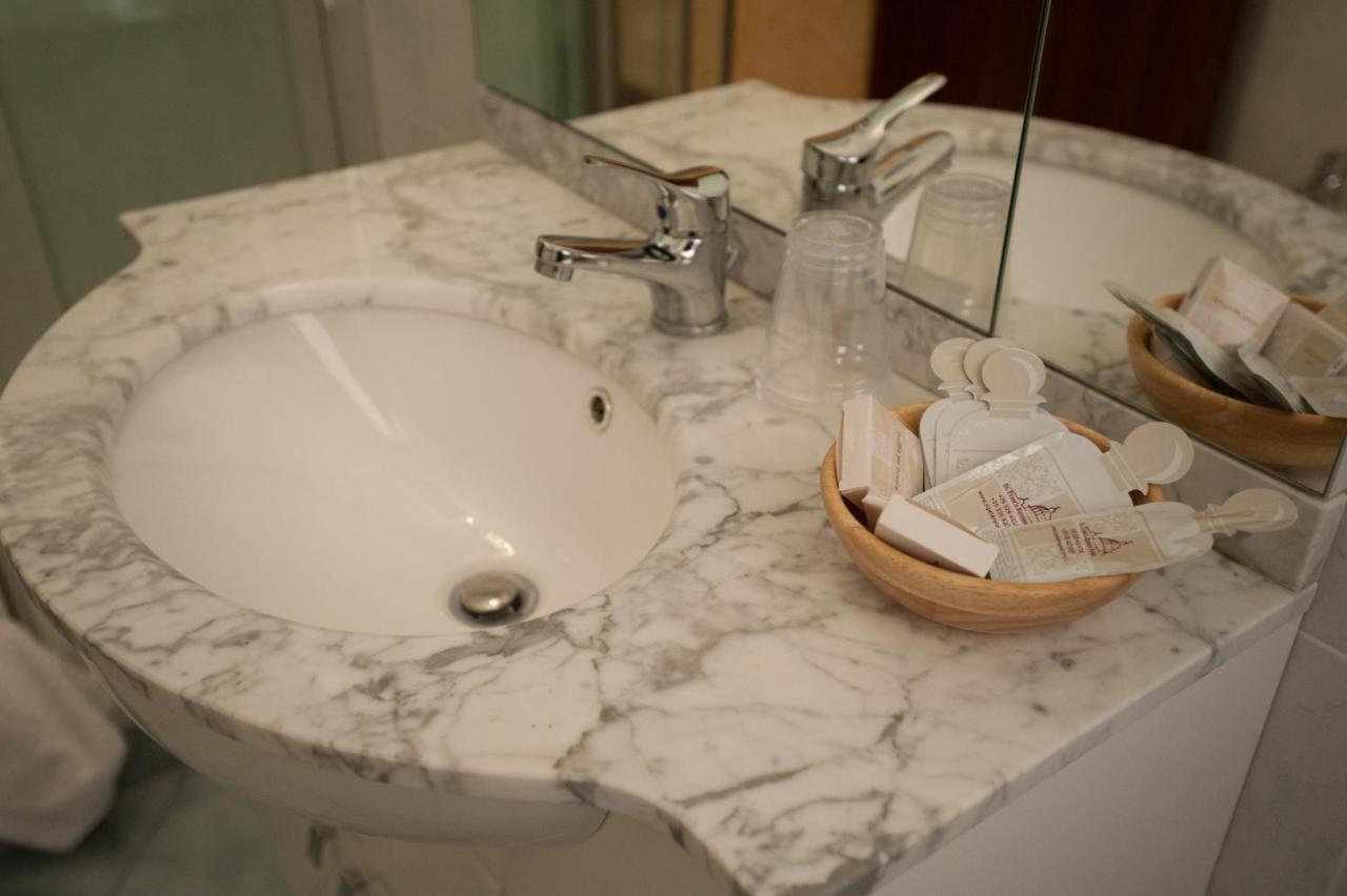 St. Peter's Rooms Rome - 3