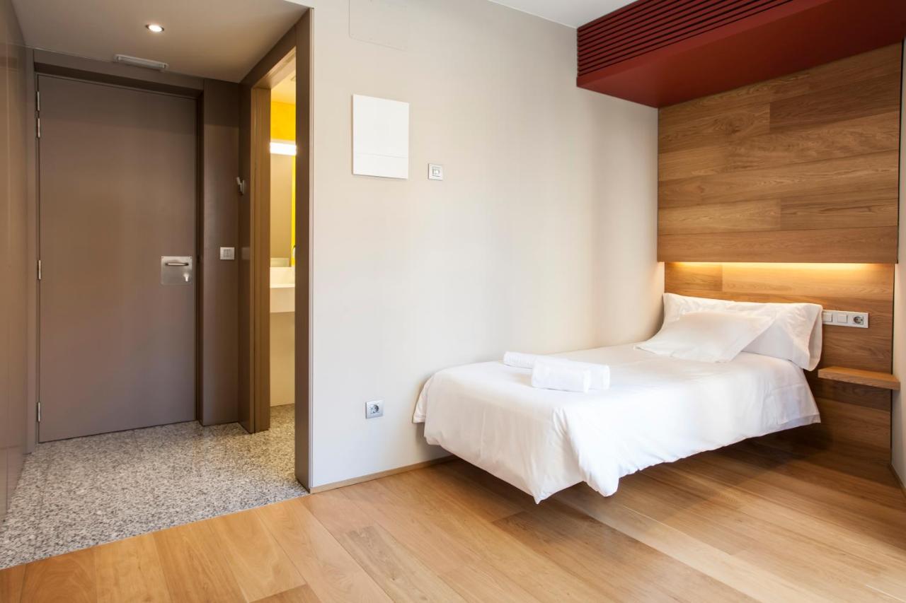 Hotel Estació, Olot – Updated 2022 Prices