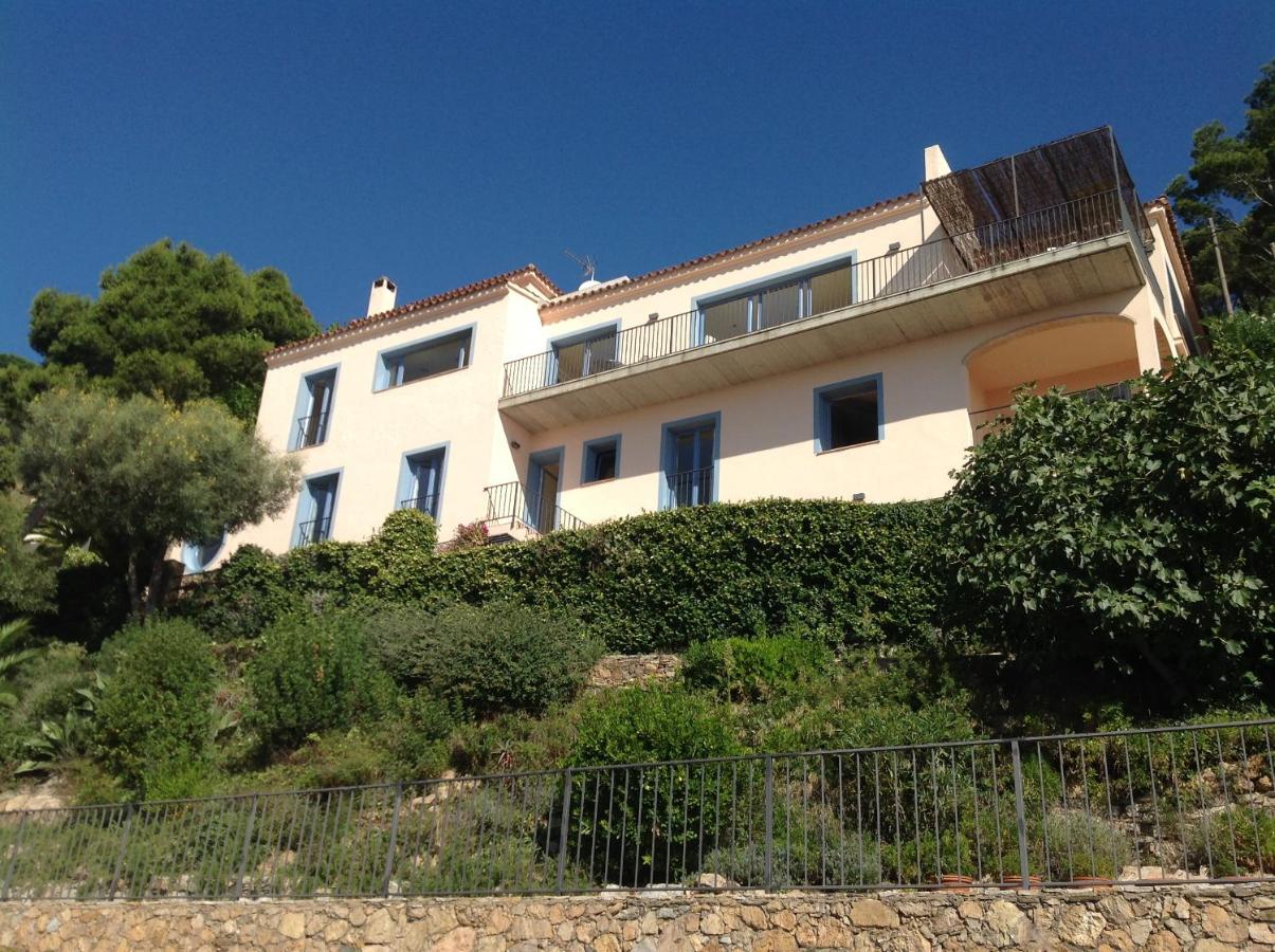 Las Velas, Begur – Updated 2022 Prices