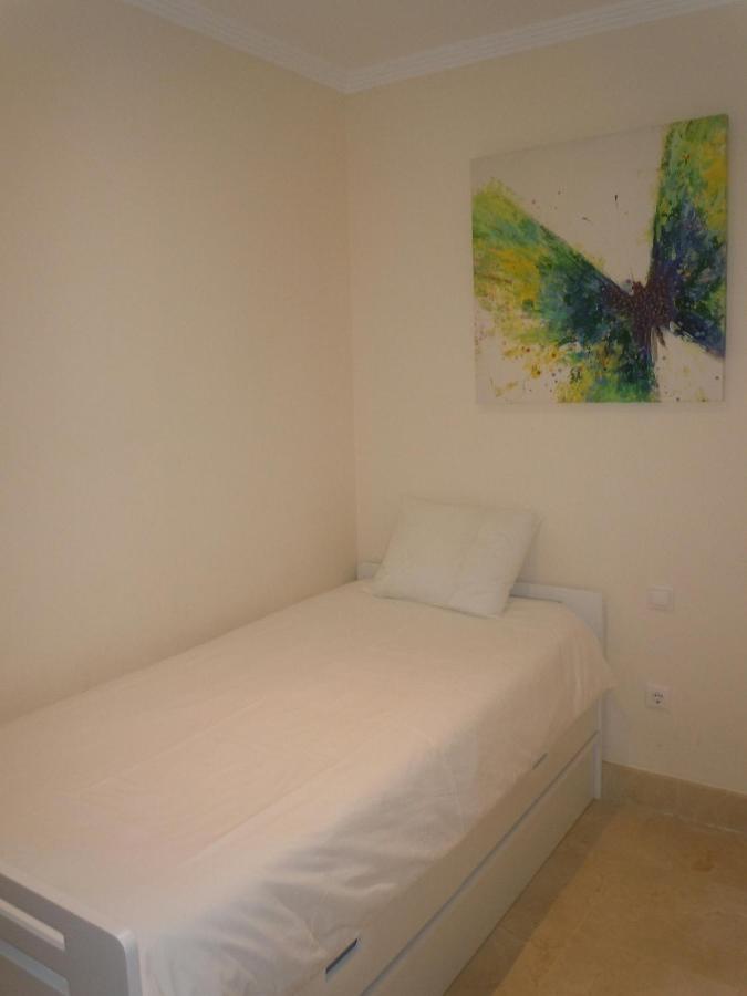 Luxury Apartment in Monte Carrera , Arguineguin, La Playa de ...