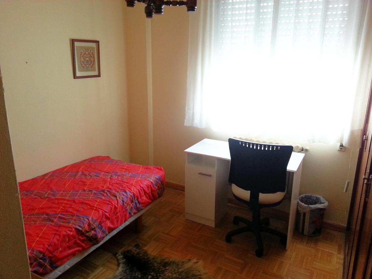 vivienda, Pontevedra – Precios actualizados 2022